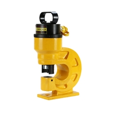 Máy đục lỗ thủy lực NITTO CH-70