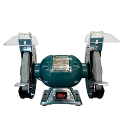 Máy mài 2 đá 200MM NAKAWA NBG200 1/2HP