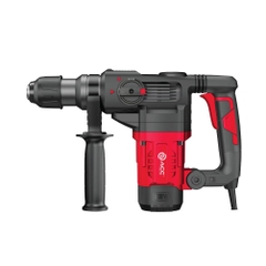 Máy khoan búa ACC AC299 1600W