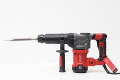 Máy đục Oshima MD-1300 1.3kW