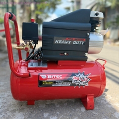 Máy nén khí có dầu (36L) BITEC BT3036A