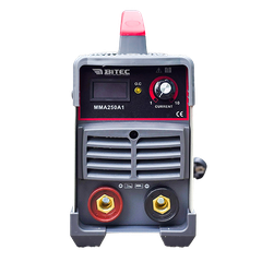 Máy hàn Inverter BITEC MMA250A1