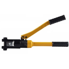 Kìm bấm cốt thủy lực YQK-300