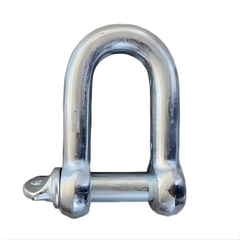 Ma ní tiêu chuẩn quốc gia NITTO M6