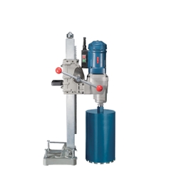 Máy khoan rút lõi Dongcheng DZZ02-250 3800W