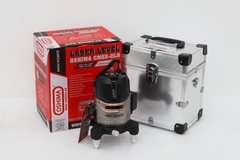 Máy cân mực OSHIMA CM5X-2LS