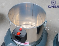 Máy hút bụi DQC - TECH 15H
