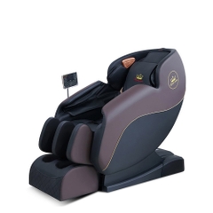 Ghế massage Queen Crown QE 79 Luxury