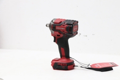 Mở bu lông pin lithium Oshima MBL21V-NG400N-D1 (Thân máy)