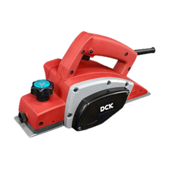 Máy bào 500W KMB82 – DCK