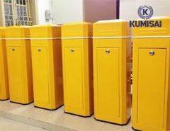 Barrier tự động Kumisai BS-306