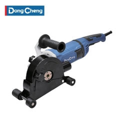 Máy cắt rãnh (2 lưỡi) Dongcheng DZR02-150S