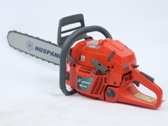 Máy Cưa Xích 2 Thì Huspanda HPS365C (Không lam xích)