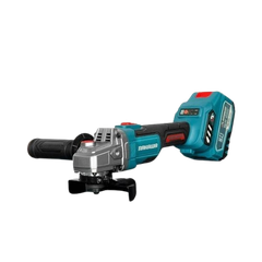 Máy mài góc pin NAKAWA NK-MM21/100PRO