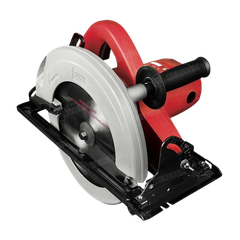 Máy cưa đĩa 2000W 235mm KMY02-235 – DCK