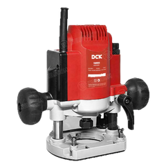 Máy phay/soi 900W KMR8S – DCK