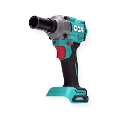 Thân máy siết bu lông dùng pin DCA ADPB358 (TYPE Z)