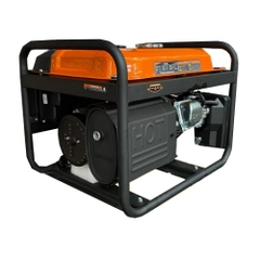 Máy Phát Điện Chạy Xăng 2Kw Lifan 2500