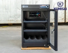 Tủ chống ẩm Kumisai DHC-30