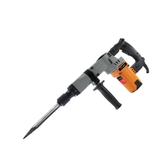 Máy đục bê tông ACC AC082 1380W