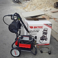 Máy xịt rửa BITEC BT3812 3800W