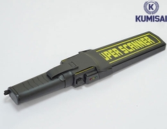 Máy dò kim loại Super Scanner GP3003B1