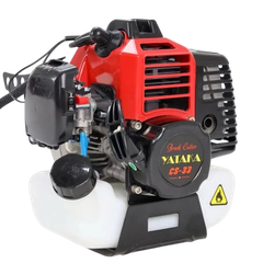 Máy Cắt Cỏ 2 Thì Yataka CS-33
