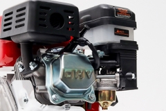 Động cơ nổ Pona PN75 7.5HP