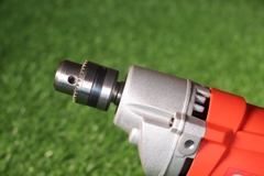 Máy khoan điện Oshima K600 600W Đỏ Điện 1 pha