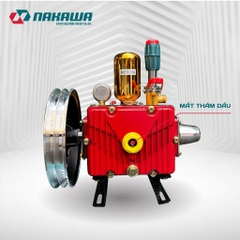 Đầu phun áp lực NAKAWA NK2245 (1.5 – 2.0HP)