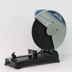 Máy cắt sắt Mitsukaisho MCS2000S