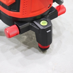Máy cân mực OSHIMA CM5X-SP-X Đỏ-đen