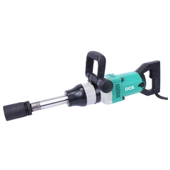 Máy bắn bu lông dùng điện 950Nm 1050W DCA APB32