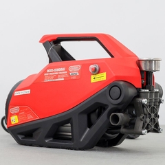 Máy xịt rửa Oshima MXR-JZ900A1 2.5kW Đỏ Điện 1 pha