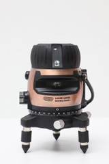 Máy cân mực OSHIMA CM5X-1