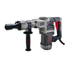 MÁY KHOAN ĐỤC BÊ TÔNG YAMASU YMS-0895 CÔNG SUẤT LỚN 2200W
