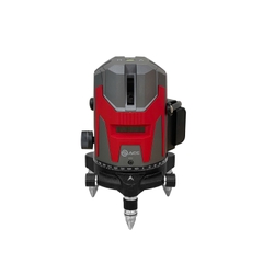 Máy đo laser ACC AC2.5