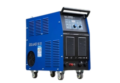 MÁY CẮT PLASMA RILAND CUT 120NA