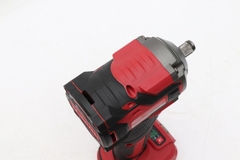 Mở bu lông pin lithium Oshima MBL21V-NG400N-D1 (Thân máy)