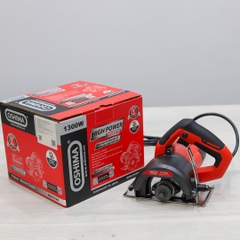 Máy cắt gạch OSHIMA C1300 1.3kW