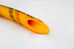 Ống nhựa PVC Cali 8.5mm x 50m Vàng
