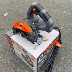 Máy cắt gạch 1600W 125mm Dekton DK-CG125