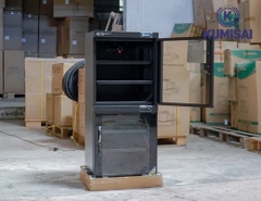 Tủ chống ẩm Kumisai DHC 200