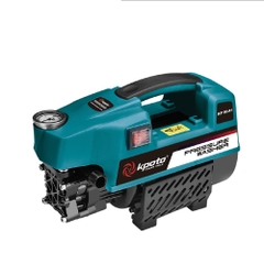 Máy phun rửa Kpoto KP90-A1 2000W