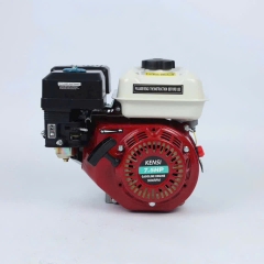 Động Cơ Xăng Kensi 7.5HP (3600RPM)