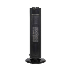 Máy sưởi gốm Nagakawa NEH8356