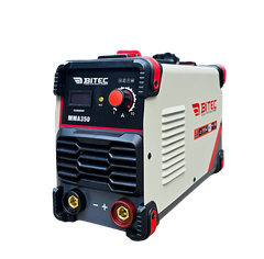 Máy hàn Inverter BITEC MMA350