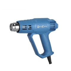 Máy thổi nóng Dongcheng DQB05-2000 2000W