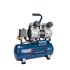 Máy nén khí sạch Dongcheng DQE1500/12L 1500W