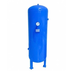 BÌNH TÍCH KHÍ 600L-16 Bar PEGASUS
